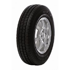 Hifly Super2000  225/65 R16C 112T